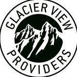 Glacier View Providers - Medical Marijuana Doctors - Cannabizme.com