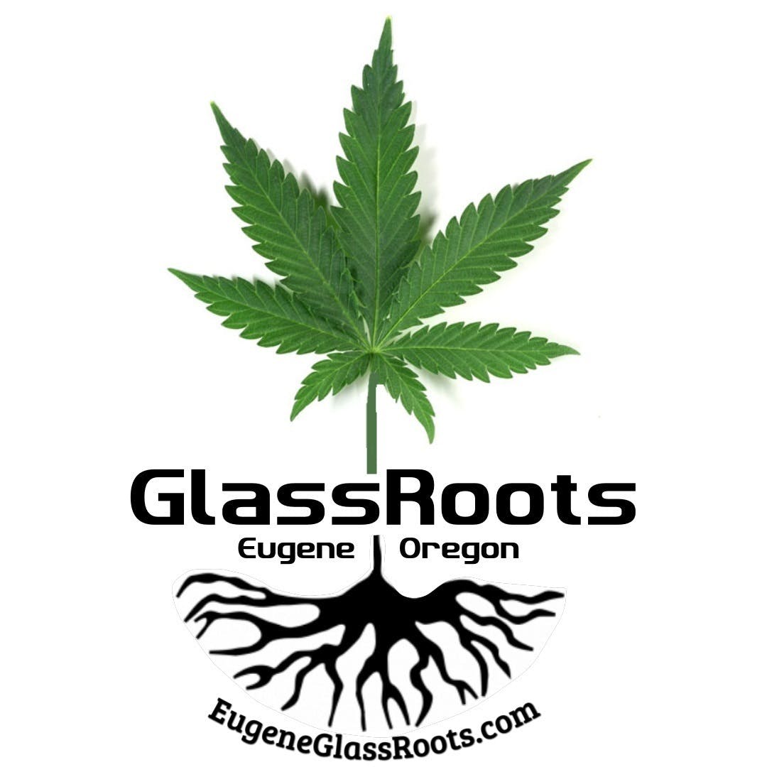 Glassroots LLC - Medical Marijuana Doctors - Cannabizme.com