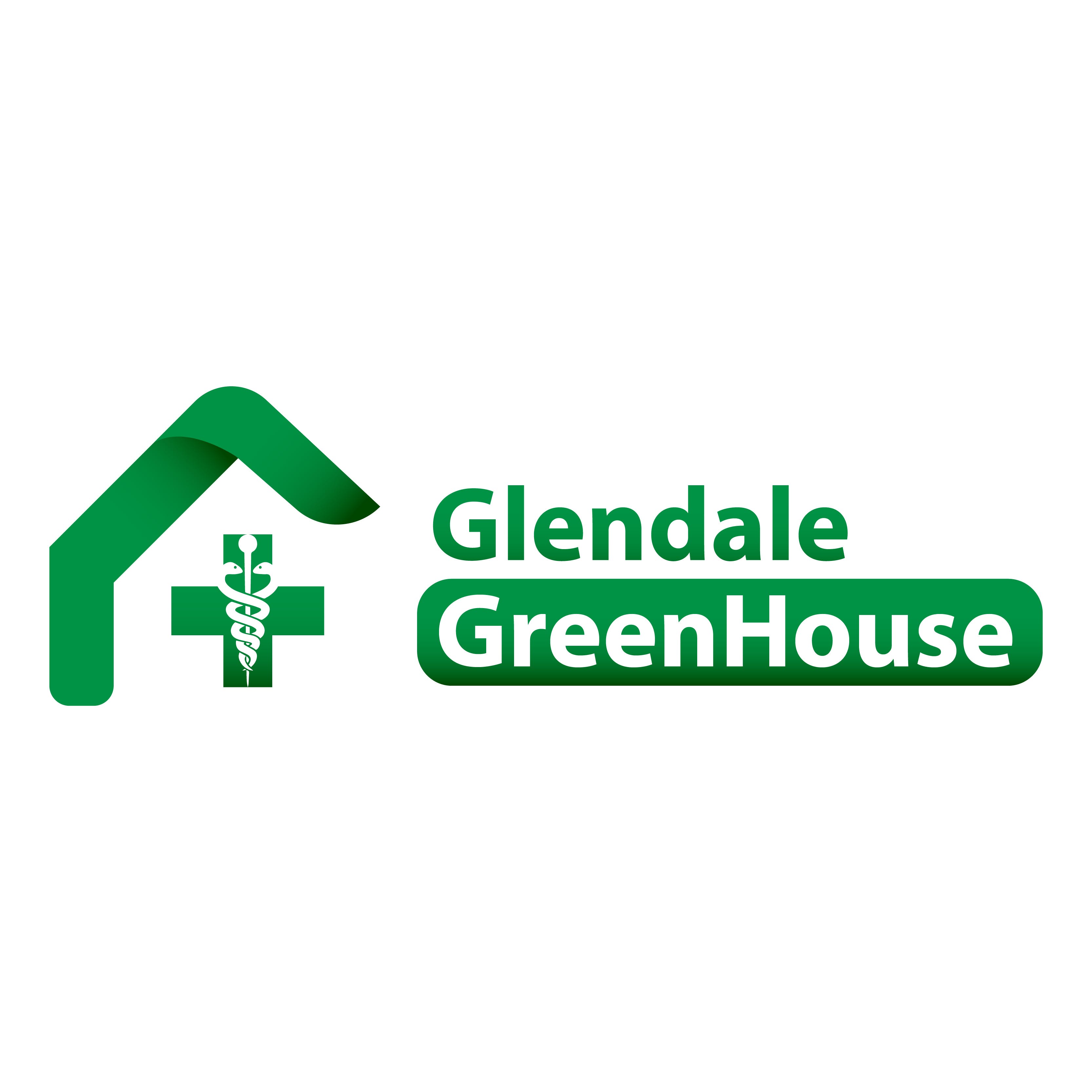 Glendale Greenhouse - Medical Marijuana Doctors - Cannabizme.com