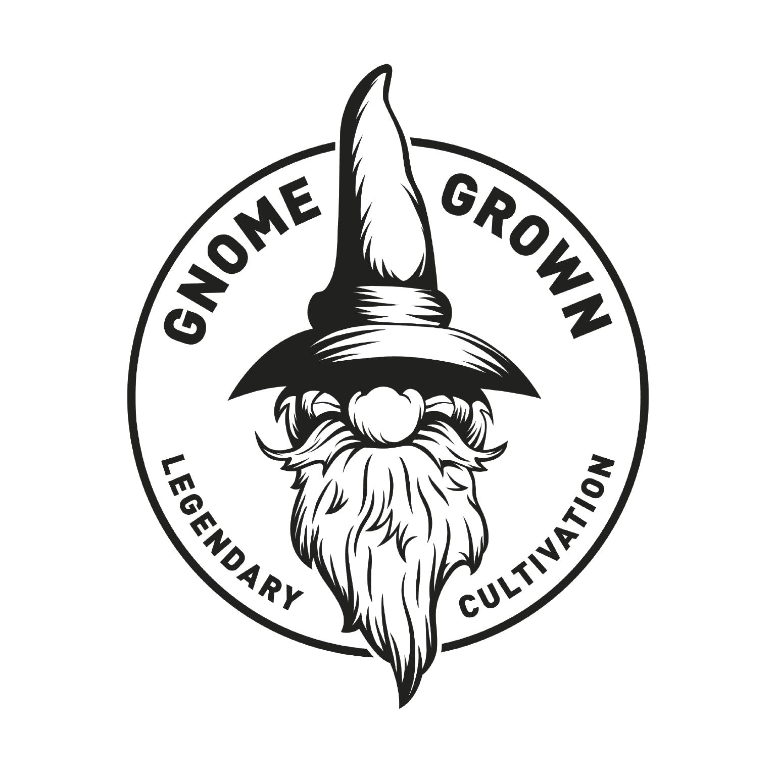 Gnome Grown Oregon - Medical Marijuana Doctors - Cannabizme.com