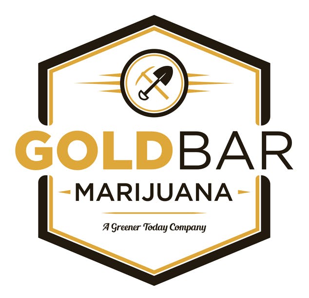 Gold Bar Marijuana - Medical Marijuana Doctors - Cannabizme.com