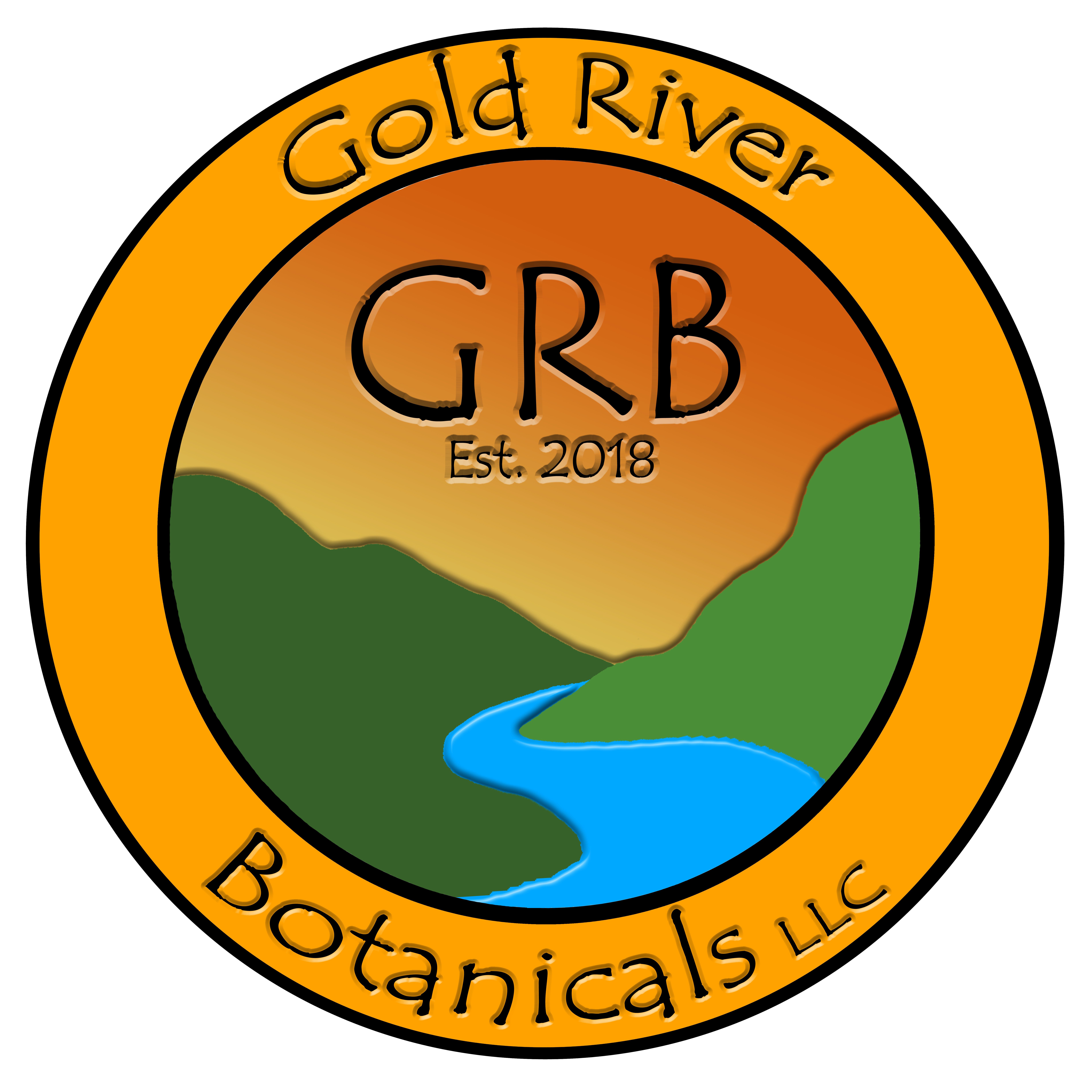 Gold River Botanicals, LLC - Medical Marijuana Doctors - Cannabizme.com