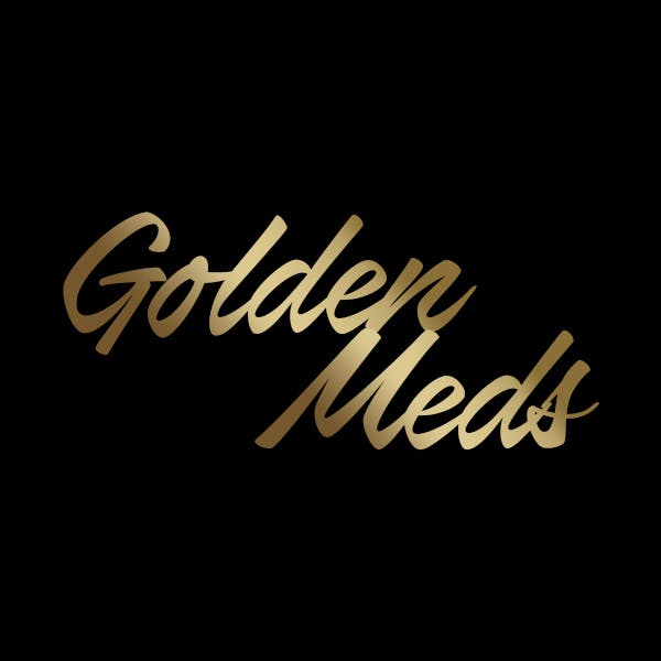Golden Meds Leetsdale - Medical Marijuana Doctors - Cannabizme.com