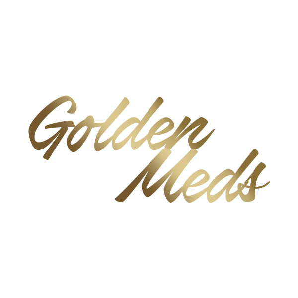 Golden Meds Pikes Peak - Medical Marijuana Doctors - Cannabizme.com