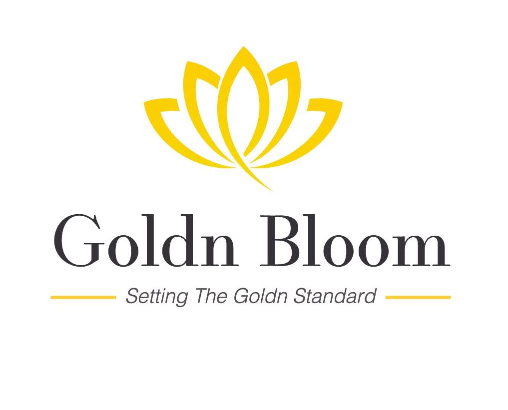 Goldn Bloom - Medical Marijuana Doctors - Cannabizme.com