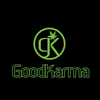 Good Karma - Springfield - Medical Marijuana Doctors - Cannabizme.com