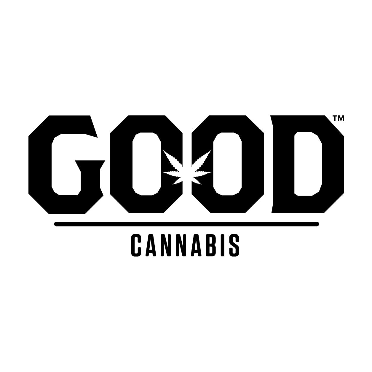 GOOD - Medical Marijuana Doctors - Cannabizme.com