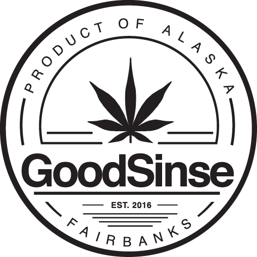 GoodSinse - Medical Marijuana Doctors - Cannabizme.com