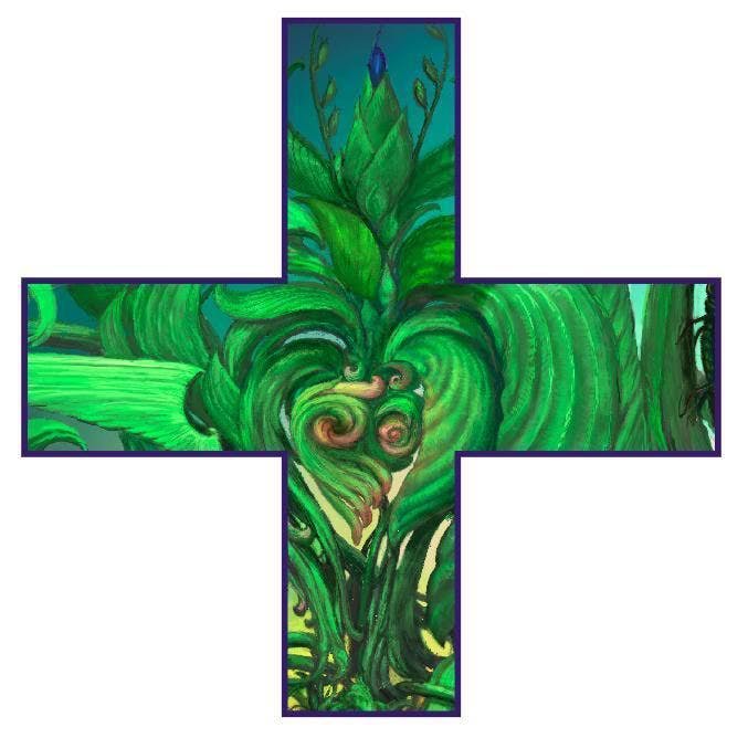 Grace Medical - Medical Marijuana Doctors - Cannabizme.com