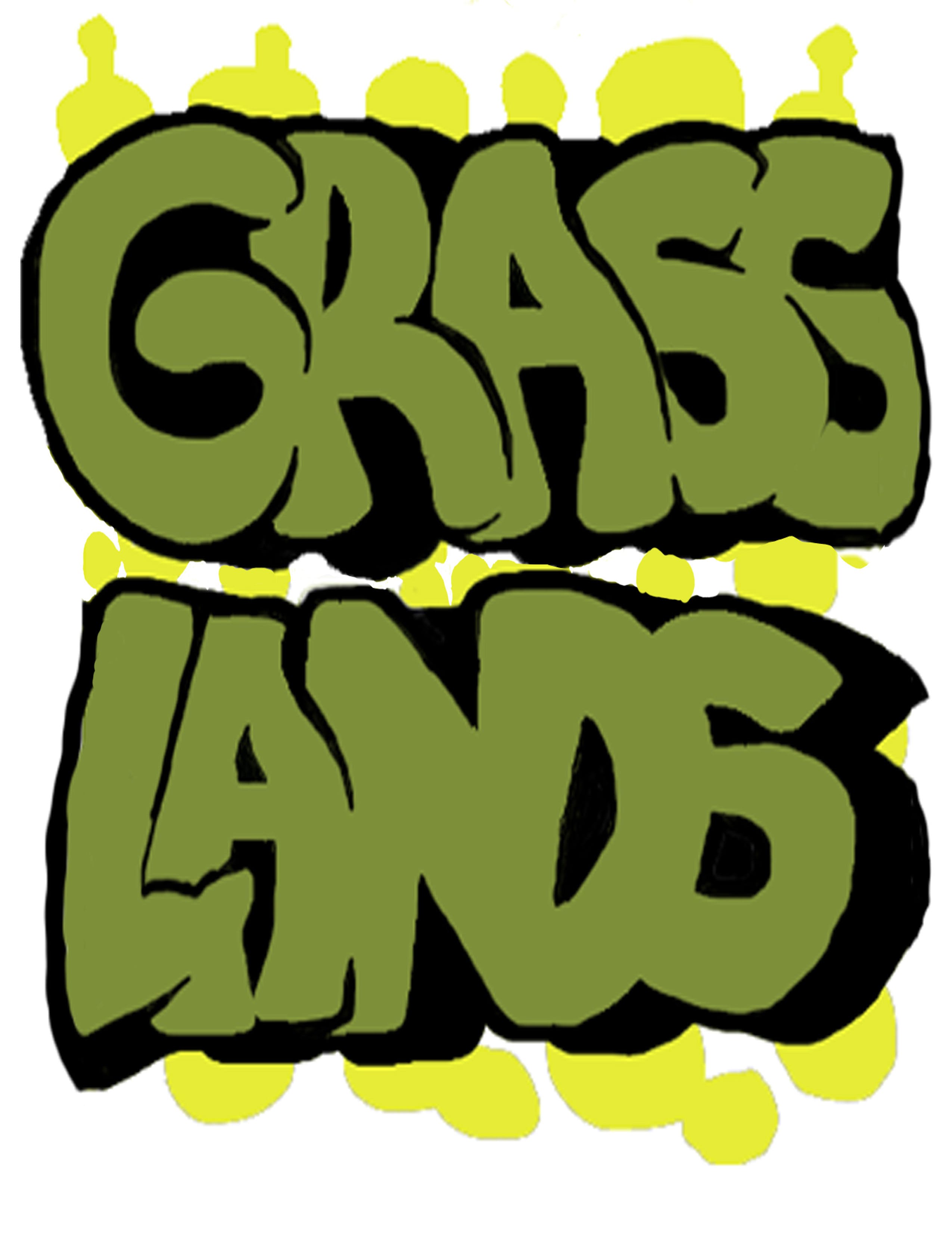 Grasslands Dispensary - Medical Marijuana Doctors - Cannabizme.com
