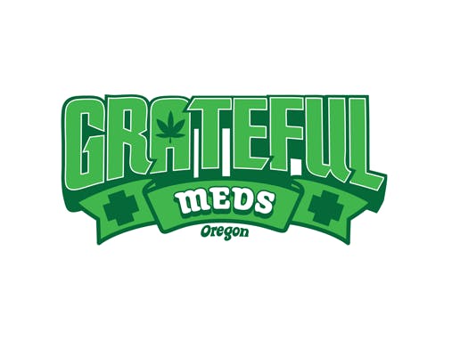 Grateful Meds - Talent - Medical Marijuana Doctors - Cannabizme.com