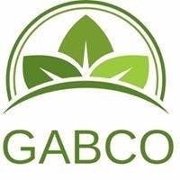 Great Alaskan Bud Company - GABCO - Medical Marijuana Doctors - Cannabizme.com