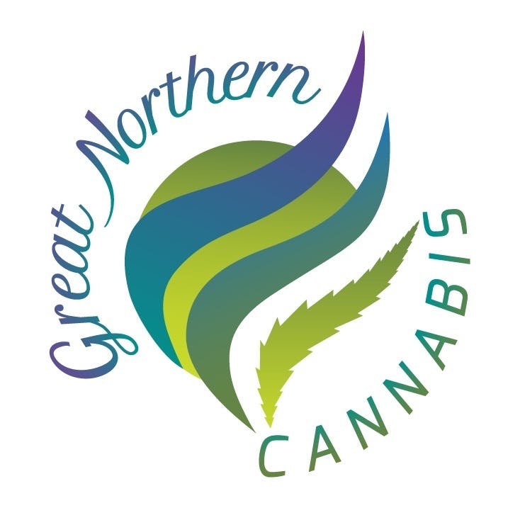 Great Northern Cannabis - Downtown - Medical Marijuana Doctors - Cannabizme.com