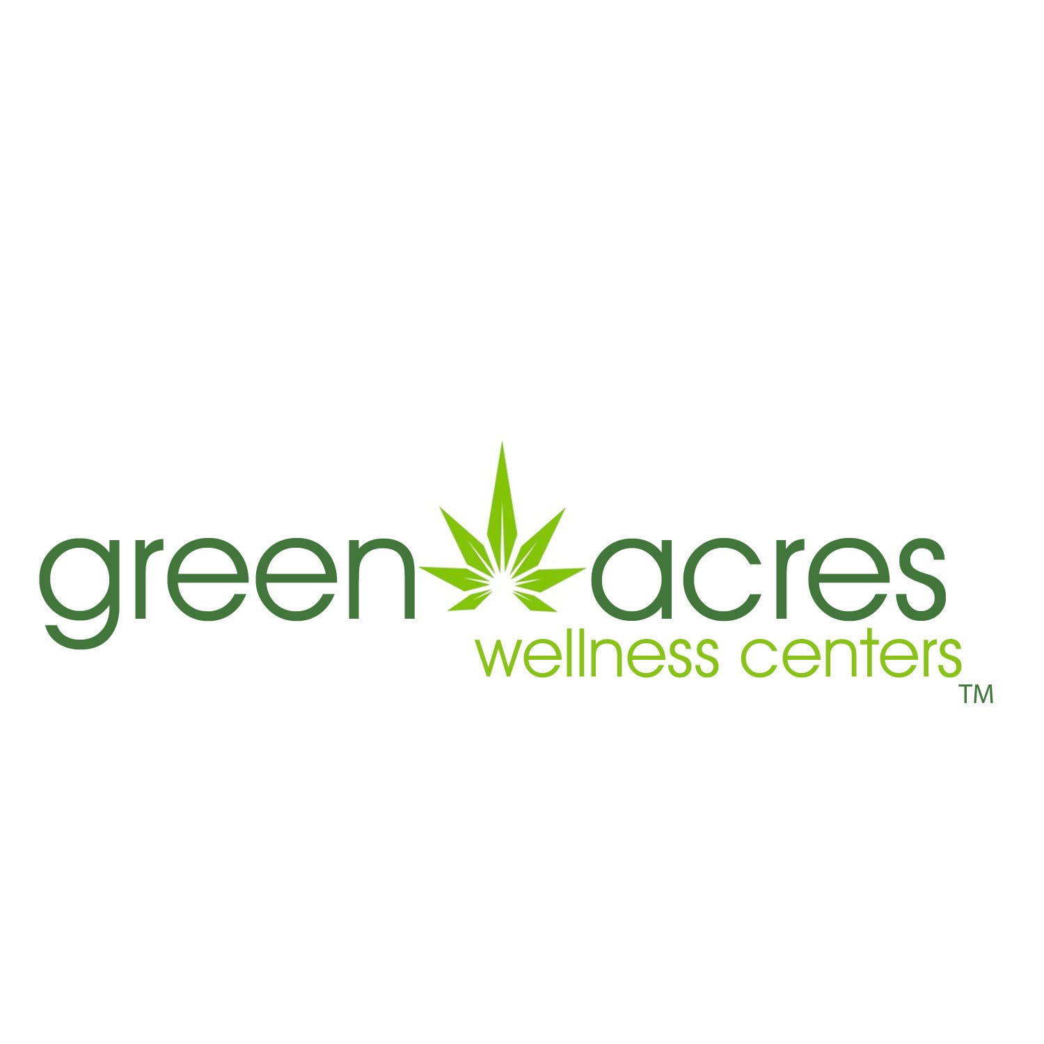 GREEN ACRES WELLNESS CENTERS - Medical Marijuana Doctors - Cannabizme.com