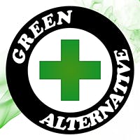 Green Alternatives - Medical Marijuana Doctors - Cannabizme.com