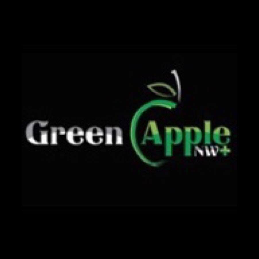 Green Apple N.W. - Medical Marijuana Doctors - Cannabizme.com