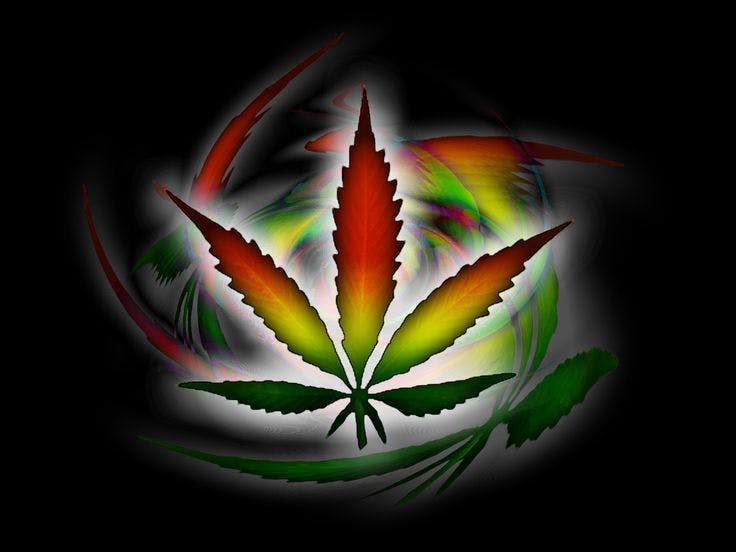 Green Awning Collective - GAC - Medical Marijuana Doctors - Cannabizme.com