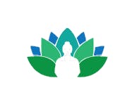 Green Buddha - Medical Marijuana Doctors - Cannabizme.com