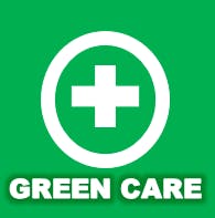 Green Care - Medical Marijuana Doctors - Cannabizme.com