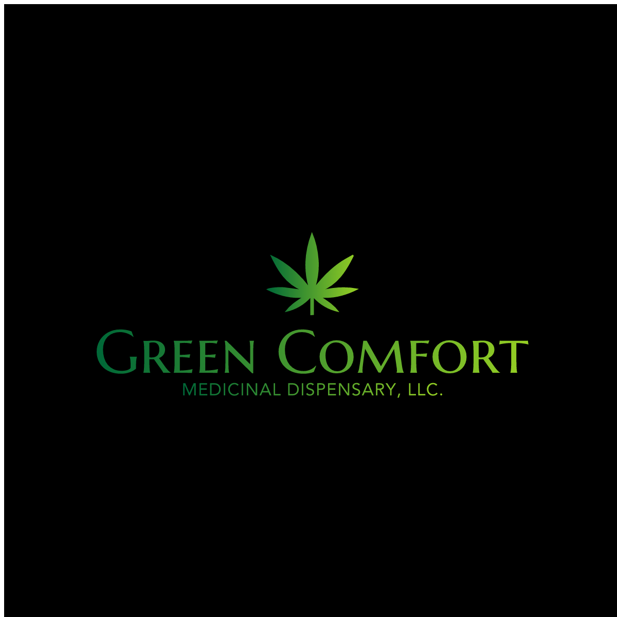 Green Comfort Medicinal Dispensary - Medical Marijuana Doctors - Cannabizme.com