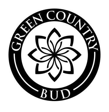 Green Country Bud - 91st & Yale Ave - Medical Marijuana Doctors - Cannabizme.com