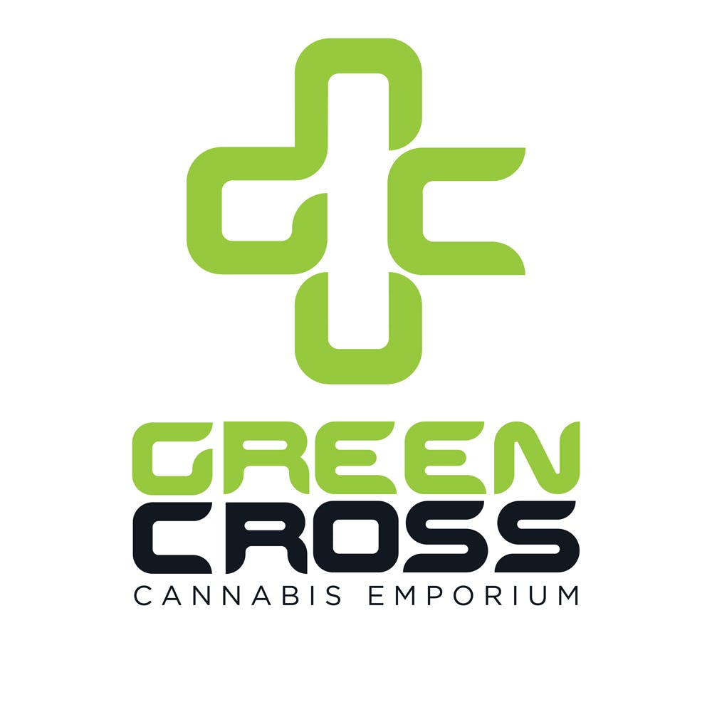 Green Cross Cannabis Emporium - Commercial St. - Medical Marijuana Doctors - Cannabizme.com