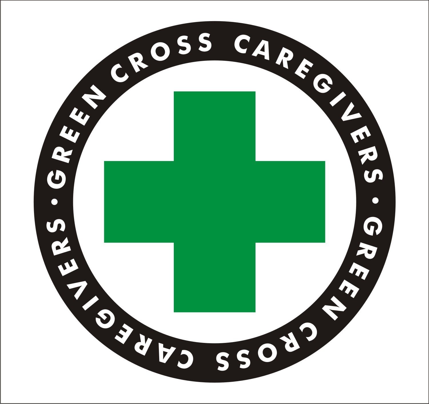 Green Cross Caregivers - Medical Marijuana Doctors - Cannabizme.com