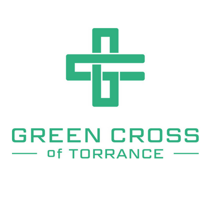 Green Cross of Torrance - Medical Marijuana Doctors - Cannabizme.com