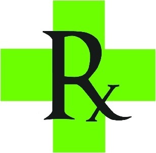 Green Cross Pharma - Rancho Mirage, Palm Springs, Palm Desert - Medical Marijuana Doctors - Cannabizme.com