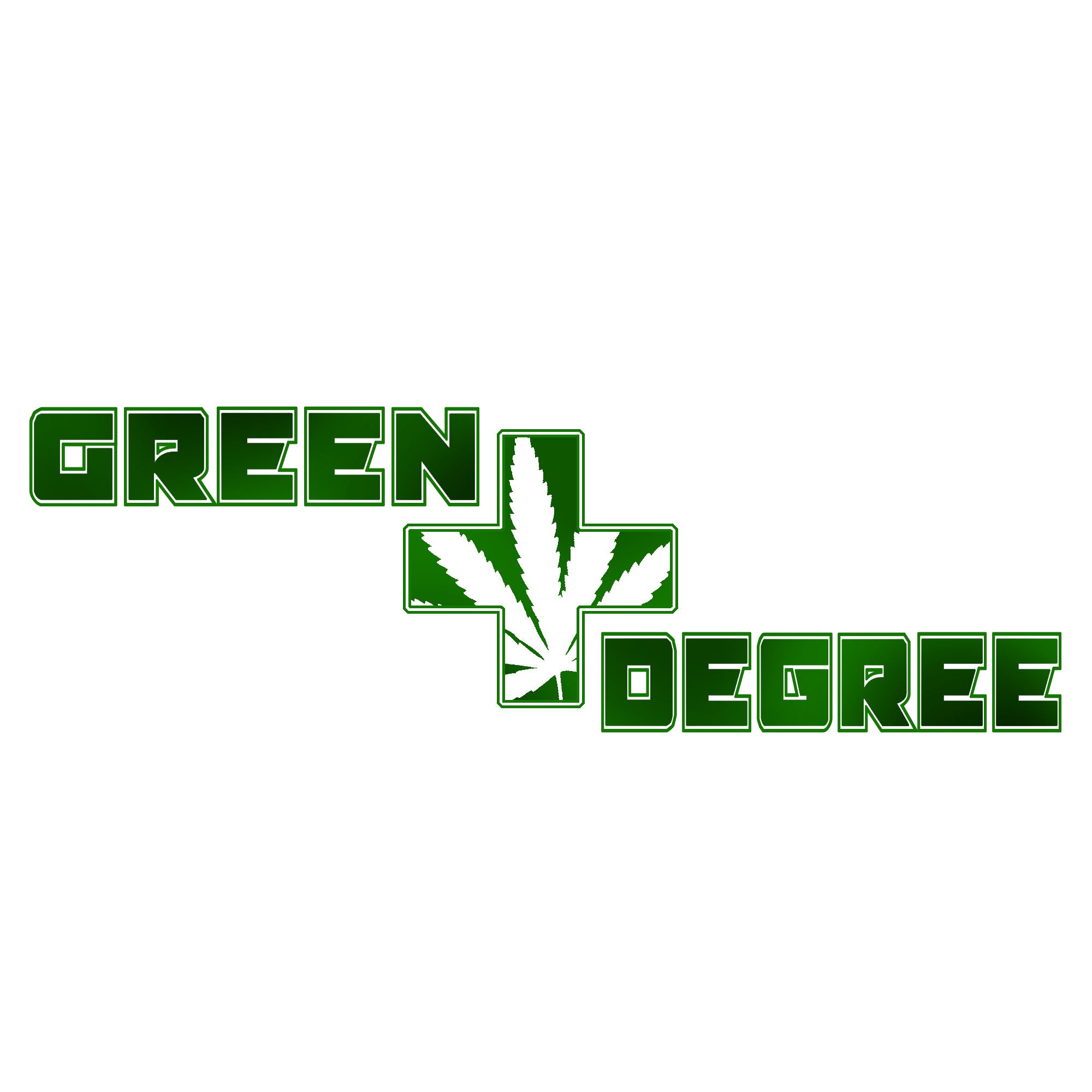 Green Degree - KGB - Medical Marijuana Doctors - Cannabizme.com