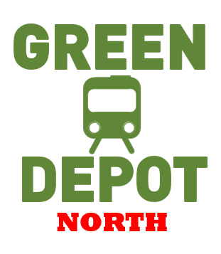 Green Depot - North Medical - Medical Marijuana Doctors - Cannabizme.com