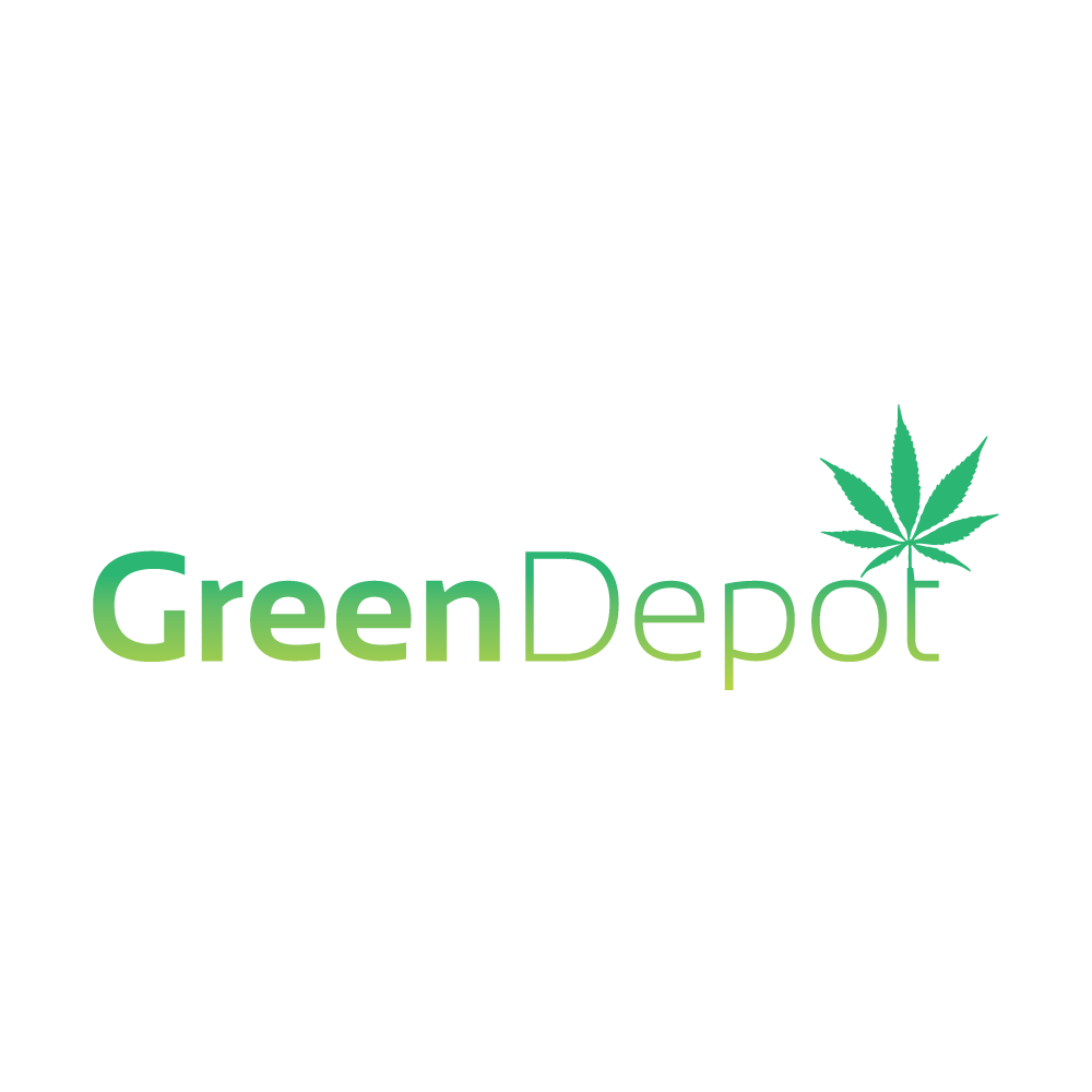 Green Depot - Salem - Medical Marijuana Doctors - Cannabizme.com