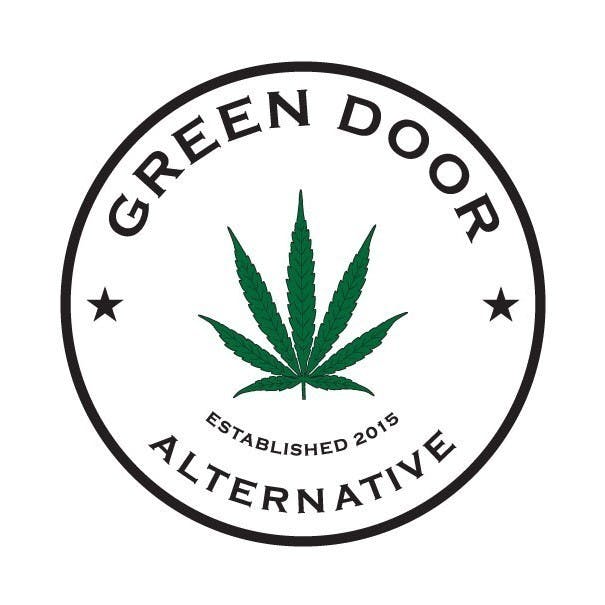 Green Door Alternative - Medical Marijuana Doctors - Cannabizme.com