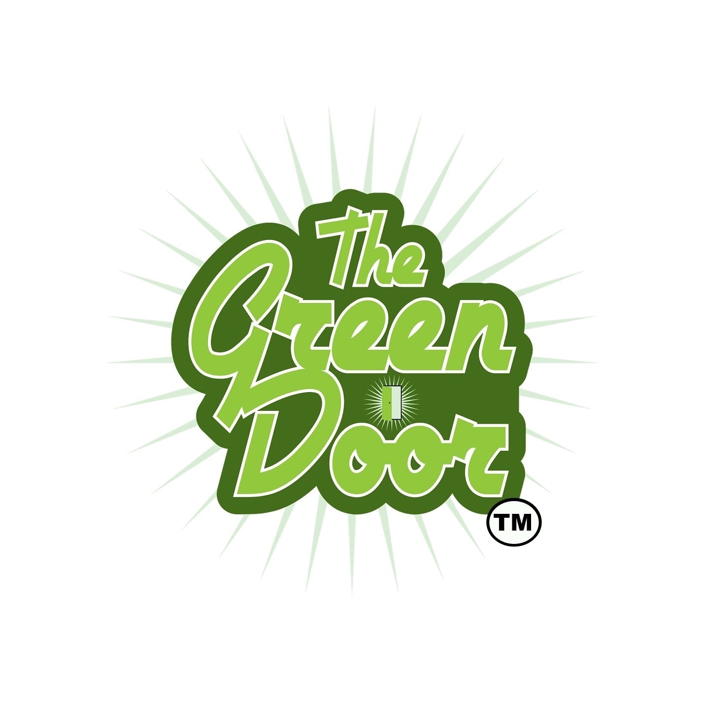 Green Door San Francisco - Medical Marijuana Doctors - Cannabizme.com