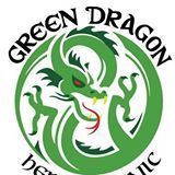 Green Dragon Herbal Clinic - Medical Marijuana Doctors - Cannabizme.com