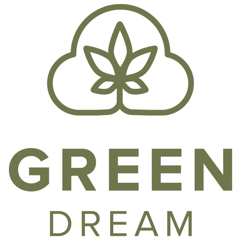 Green Dream - Rec - Medical Marijuana Doctors - Cannabizme.com
