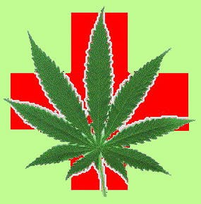 Green Farmacy - Medical Marijuana Doctors - Cannabizme.com