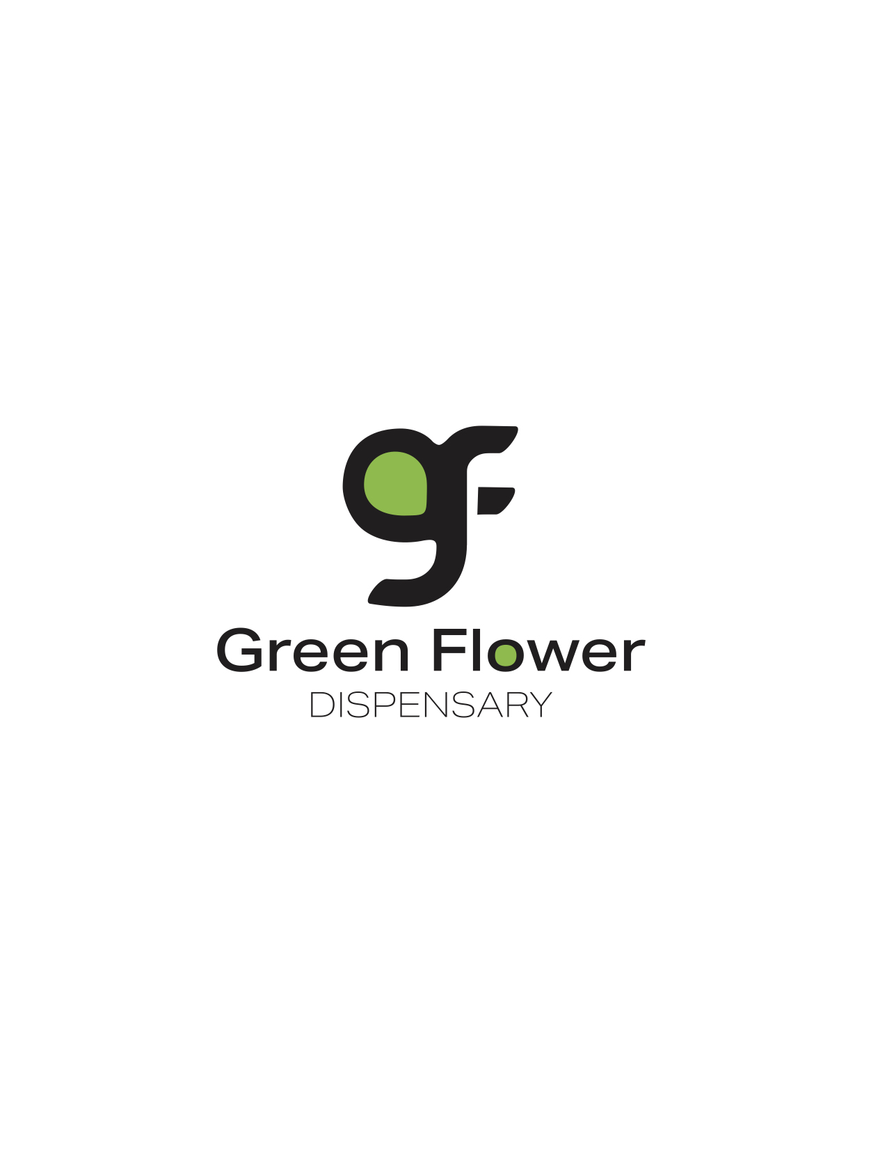 Green Flower Dispensary - Medical Marijuana Doctors - Cannabizme.com