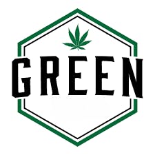 Green Garden Collective - Medical Marijuana Doctors - Cannabizme.com