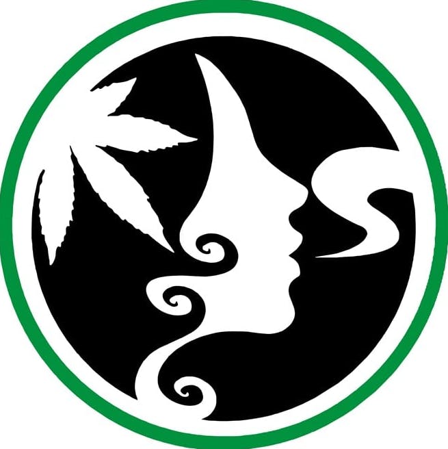 Green Goddess Remedies - Medical Marijuana Doctors - Cannabizme.com