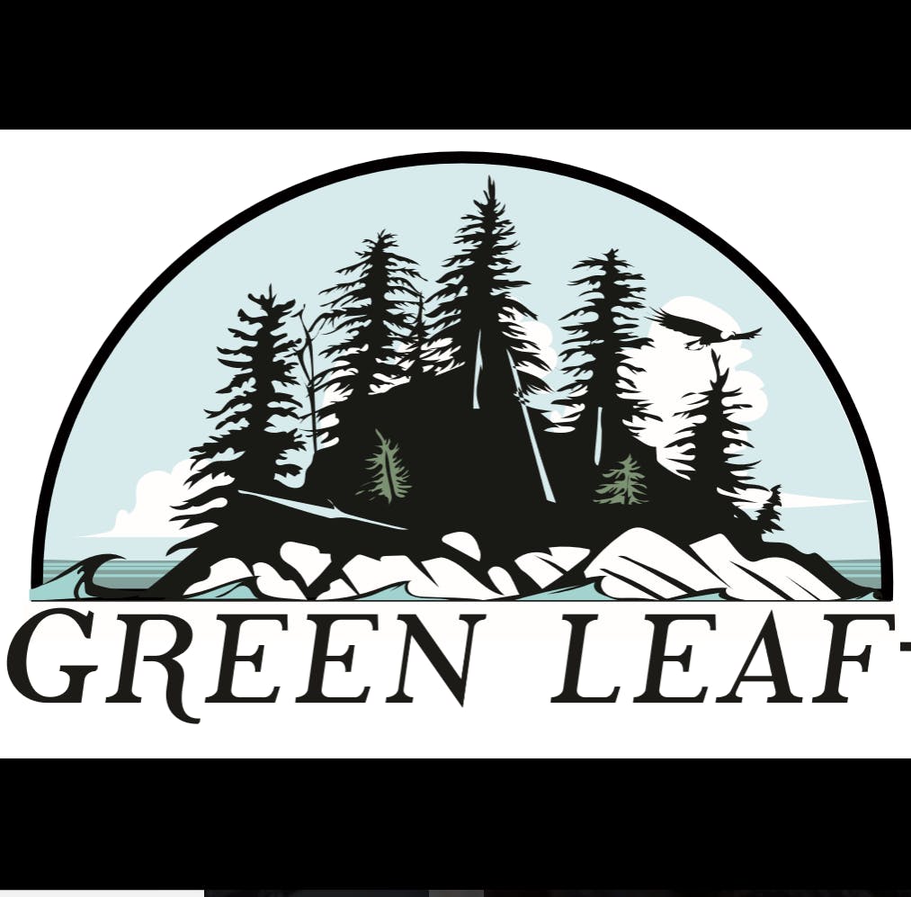 Green Leaf Alaska - Medical Marijuana Doctors - Cannabizme.com