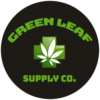 Green Leaf Supply Co - Medical Marijuana Doctors - Cannabizme.com