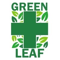 Green Leaf Wellness - Medical Marijuana Doctors - Cannabizme.com