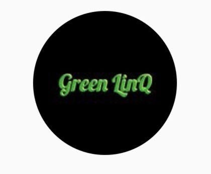 Green Linq - Medical Marijuana Doctors - Cannabizme.com