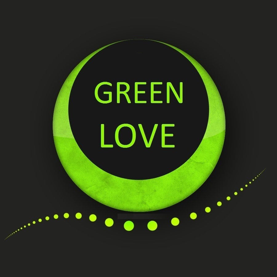 Green Love - Medical Marijuana Doctors - Cannabizme.com