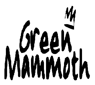 Green Mammoth - Medical Marijuana Doctors - Cannabizme.com