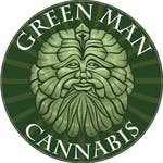 Green Man Cannabis Downtown - Recreational - Medical Marijuana Doctors - Cannabizme.com