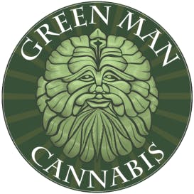 Green Man Cannabis South Denver - Recreational - Medical Marijuana Doctors - Cannabizme.com
