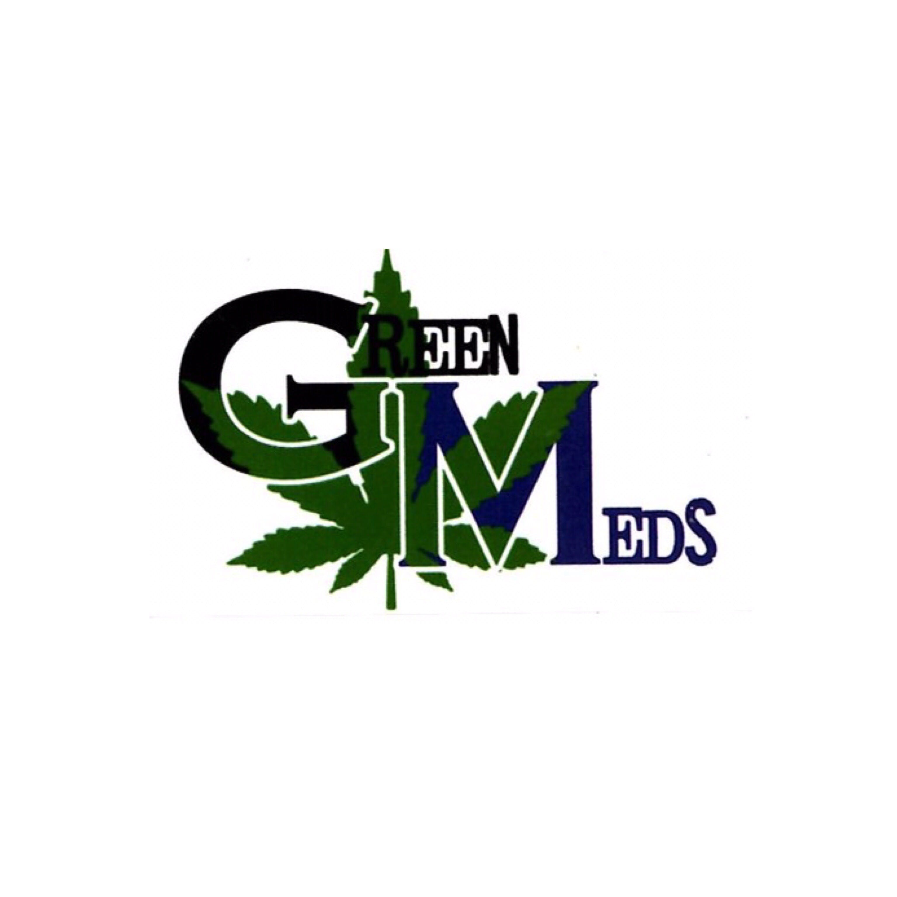 Green Meds - Medical Marijuana Doctors - Cannabizme.com