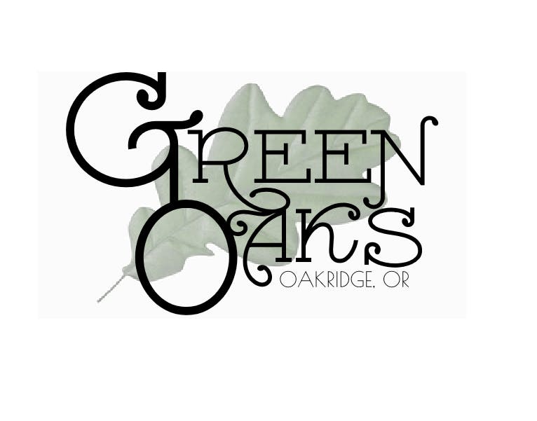 Green Oaks - Medical Marijuana Doctors - Cannabizme.com
